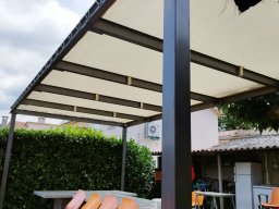 20230630 Pergola en toile (IMG_124737)