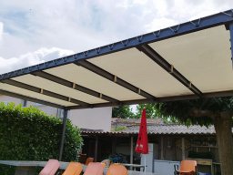 20230630 Pergola en toile (IMG_124758)