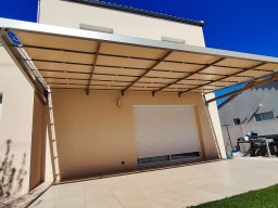 20230926 Pergola en toile (IMG_153630)