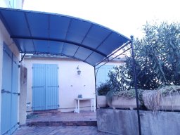 20231206 Pergola en toile (IMG_154835)