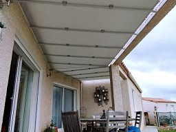 20240617 Pergola en toile (IMG_110152_1)