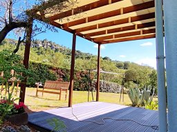 20240704 Pergola en toile (IMG_173757)