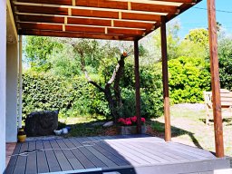 20240704 Pergola en toile (IMG_173839)