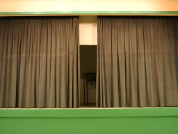20051031 Rideau d'intérieur - Confection de rideaux de scène pour théâtre (3)