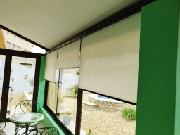 20220412 Rideau d'intérieur - Store intérieur (IMG_144537)