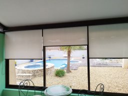 20220412 Rideau d'intérieur - Store intérieur (IMG_144548)