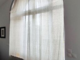 20230613 Rideau d'intérieur (IMG_182028)