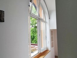 20230613 Rideau d'intérieur (IMG_182033)