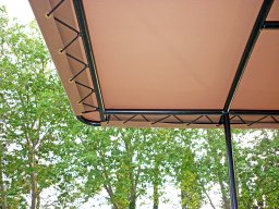 20120726 Sellerie nautique - Taud de péniche 5