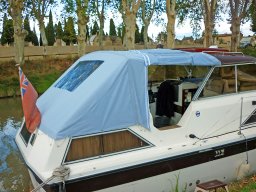 20120927 Sellerie-nautique - Taud de bateau (P1030497)