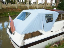 20120927 Sellerie-nautique - Taud de bateau (P1030498)