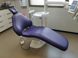 Sellerie médicale & paramédicale