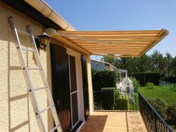 20180424 Store banne (DSC_0460)