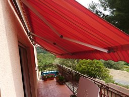 20190613 Store banne (DSC_0079)