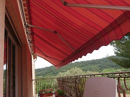 20190613 Store banne (DSC_0082)