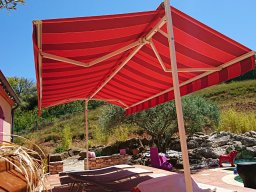 20190710 Store banne (DSC_0111)