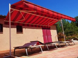 20190710 Store banne (img_FB)