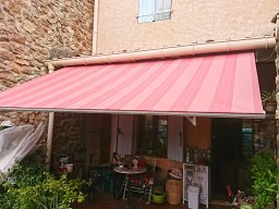 20210427 Store banne (DSC_0784)