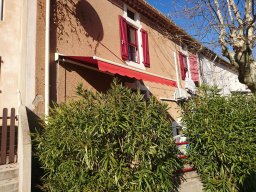 20220210 Store banne (DSC_0445)