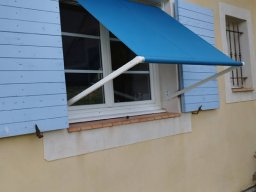 20220621 Store banne (IMG_155809)