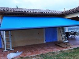 20220622 Store banne (IMG_201557)