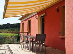 20230429 Store banne (IMG_111942)