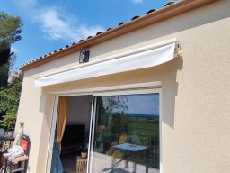 20230602 Store banne (IMG_125432)