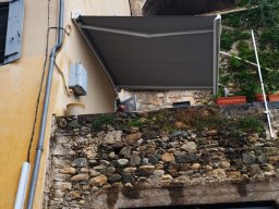 20230605 Store banne (IMG_155754)