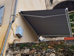 20230605 Store banne (IMG_155804)