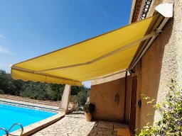 20230712 Store banne (IMG_112335)