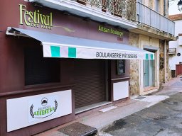 20240715 Store banne (IMG_161417)