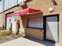 20240726 Store banne (IMG_160847)