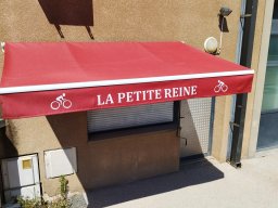 20240726 Store banne (IMG_161014)