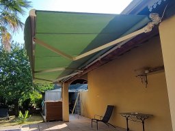 20240823 Store banne (IMG_173803)