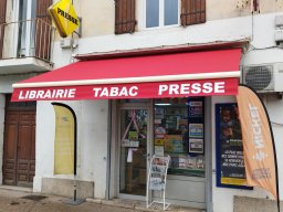 20241031 Store banne à Saint-Pons-de-Thomières 1