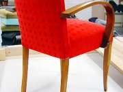 tapisserie de meubles