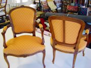 tapisserie de meubles