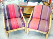 tapisserie de meubles