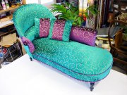 tapisserie de meubles