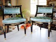 tapisserie de meubles