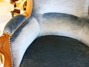 tapisserie de meubles