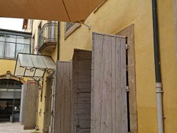 20191018 Voile d'ombrage quadrangulaire en Stretch Tentmesh 2 (img_FB)