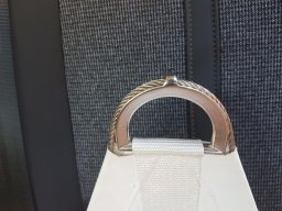 20200304 Voile d'ombrage - Messaging1553877476689