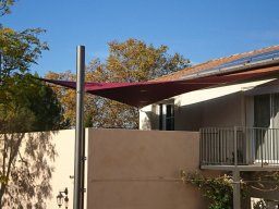 20211113 Voile d'ombrage (DSC_0172)