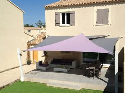 20211129 Voile d'ombrage - Messaging1638195170780