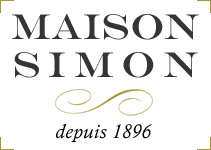 Contacter MAISON SIMON 1896