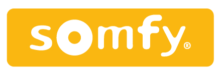 logo Somfy